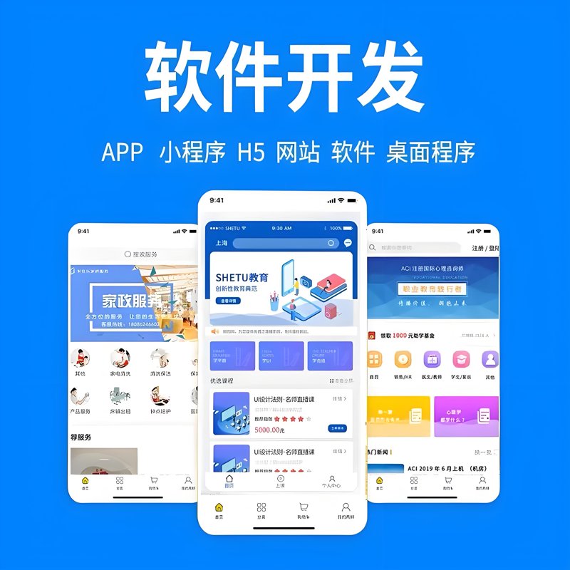 探寻软件开发的力量之巅:杭州创新故事